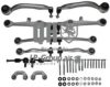 JP GROUP 1140108119 Suspension Kit